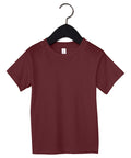 variant:Maroon