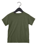 variant:Military Green