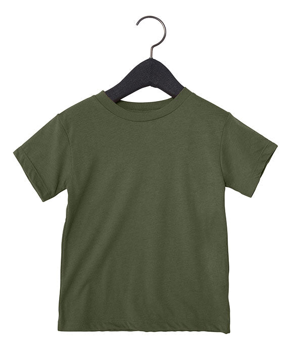 variant:Military Green