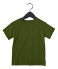 variant:Olive