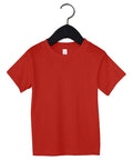variant:Red