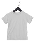 variant:Solid Athletic Grey