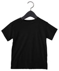 variant:Solid Black Blend