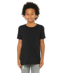 variant:Black