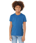 variant:Columbia Blue