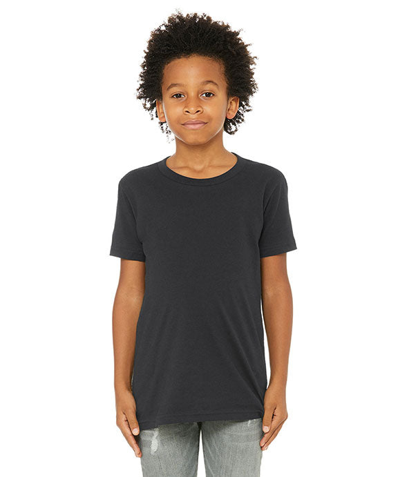 variant:Dark Grey