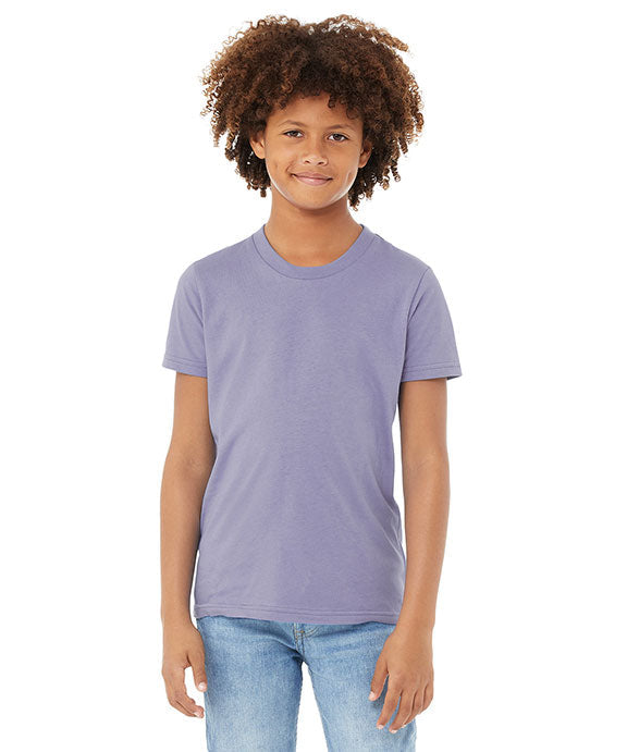 variant:Dark Lavender