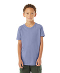 variant:Lavender Blue