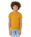 variant:Mustard