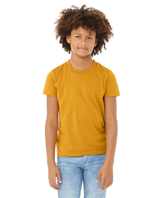 variant:Mustard