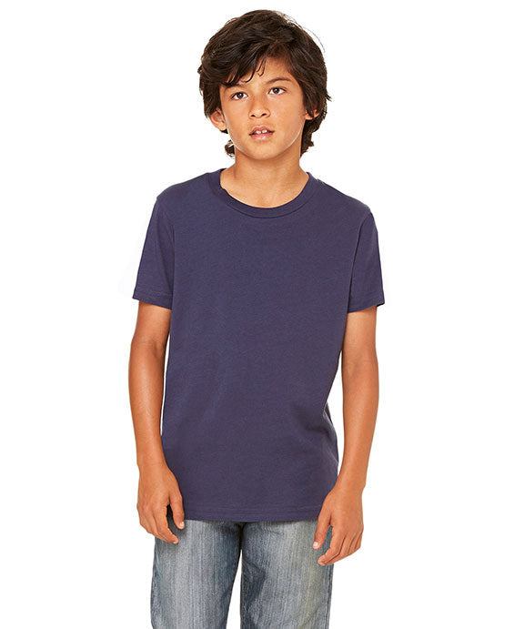 variant:Navy