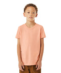 variant:Peach