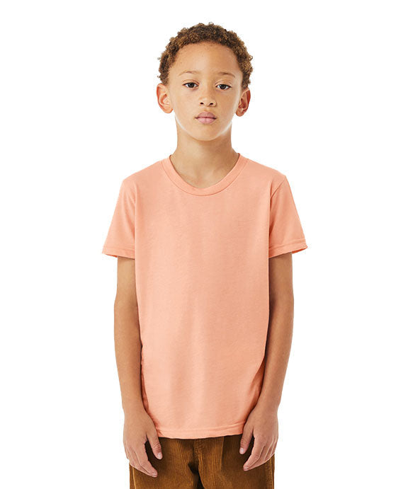 variant:Peach