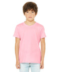 variant:Pink