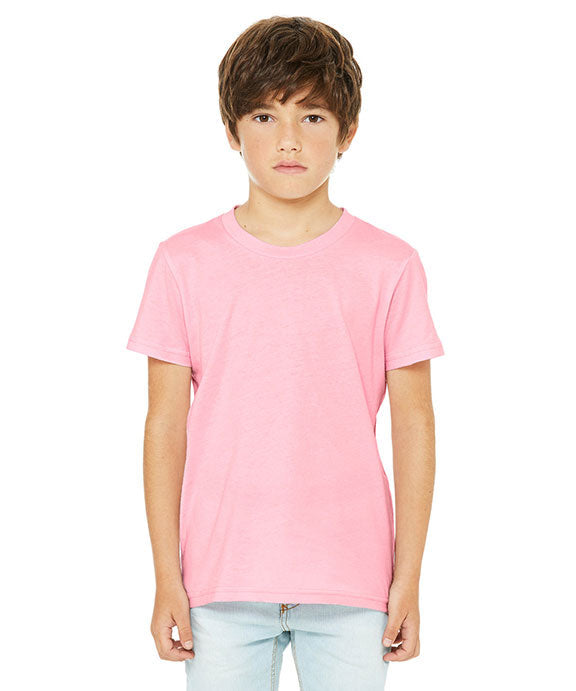 variant:Pink