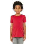 variant:Red