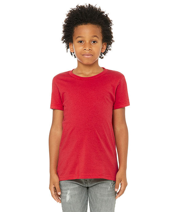 variant:Red