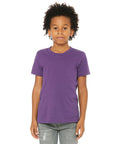 variant:Royal Purple