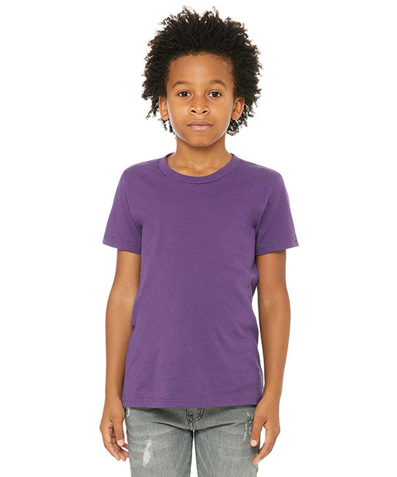 variant:Royal Purple