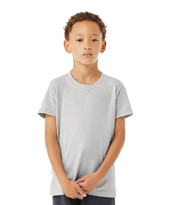 variant:Solid Athletic Grey
