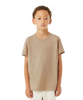 variant:Tan