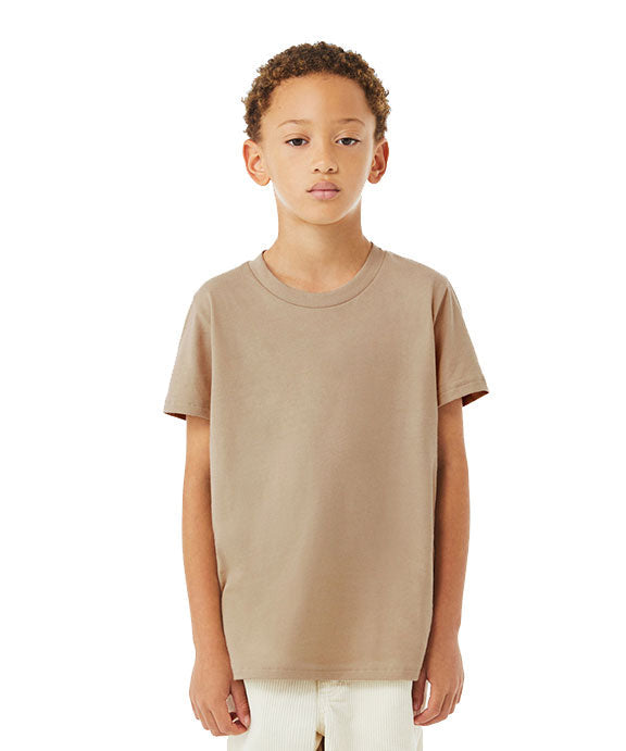 variant:Tan