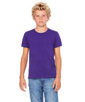 variant:Team Purple