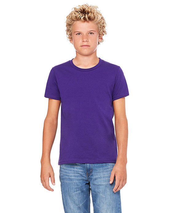 variant:Team Purple