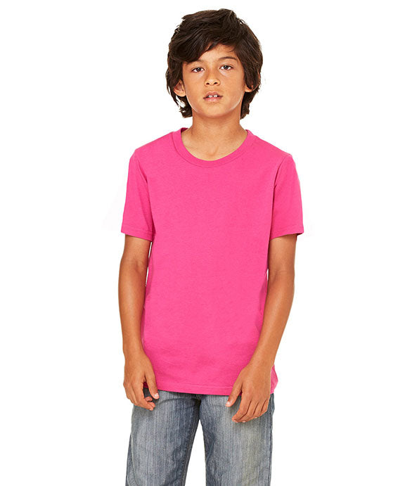 variant:Berry