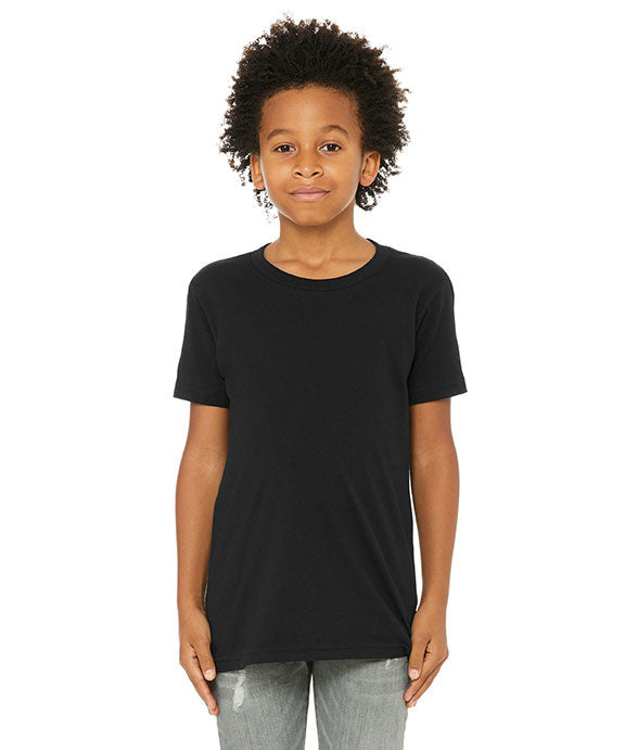 variant:Black