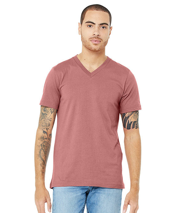 variant:Mauve