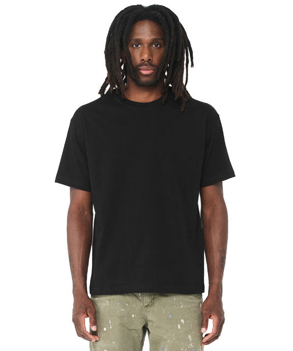 variant:Black