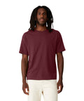 variant:Maroon