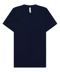 variant:Navy