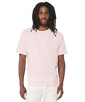 variant:Soft Pink