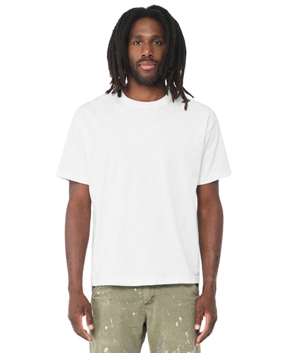 variant:White