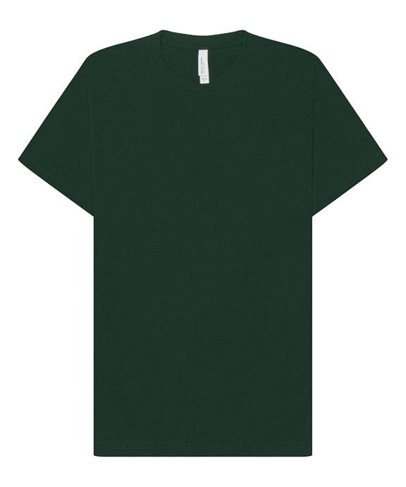 variant:Forest