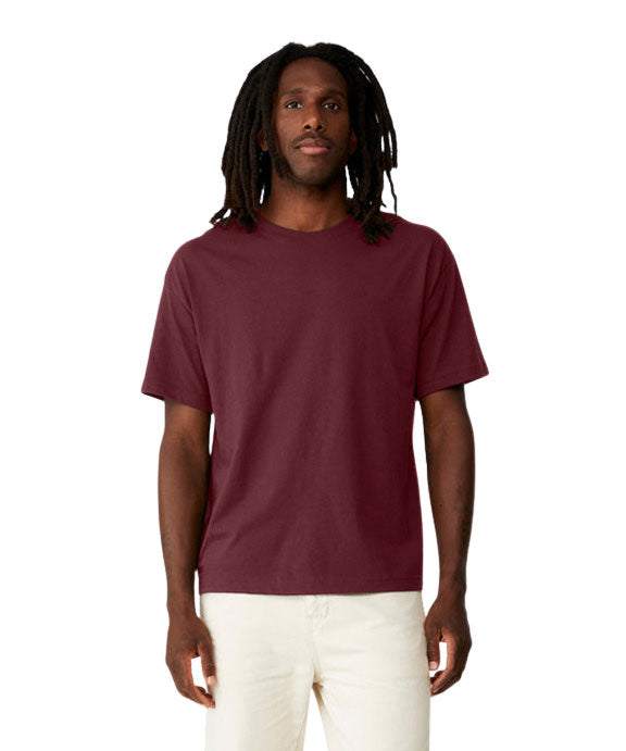 variant:Maroon