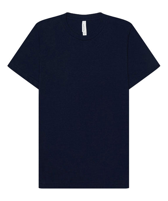 variant:Navy