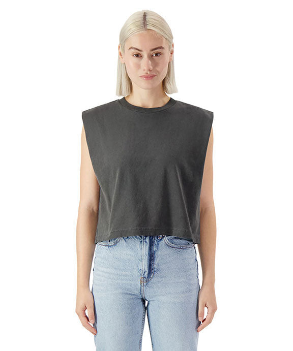 variant:Faded Black