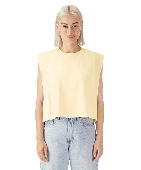 variant:Faded Cream:collection-default