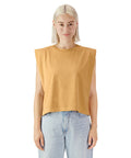 variant:Faded Mustard