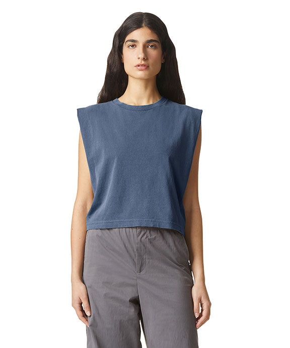 variant:Faded Navy