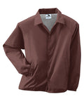 variant:Brown