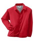 variant:Red