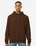 variant:Brown