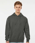 variant:Charcoal