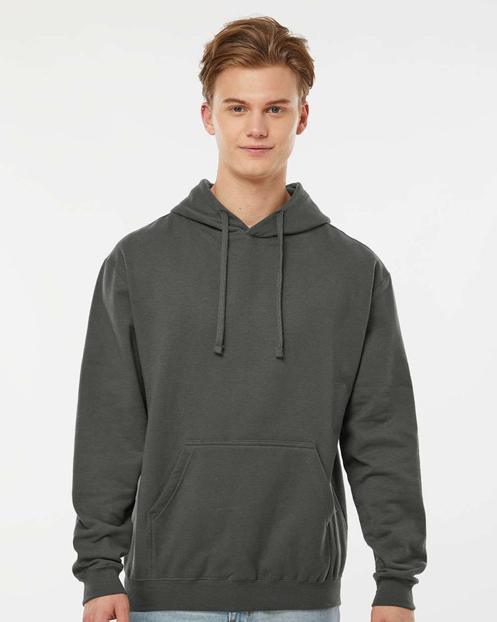variant:Charcoal