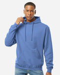 variant:Columbia Blue
