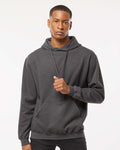 variant:Heather Charcoal